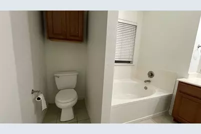 3805 Bronco Bend Loop, Austin, TX 78744 - Photo 8