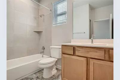 1309 Showbox Street #6, Pflugerville, TX 78660 - Photo 20