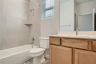 1309 Showbox St, Pflugerville, TX 78660 - Photo 20