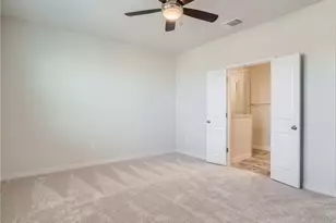 1309 Showbox St, Pflugerville, TX 78660 - Photo 14