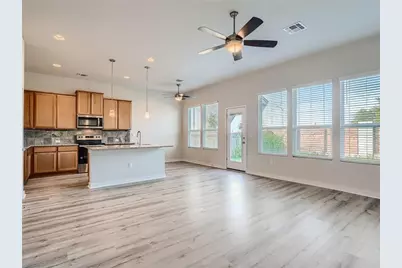 1309 Showbox Street #6, Pflugerville, TX 78660 - Photo 6