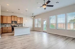 1309 Showbox St, Pflugerville, TX 78660 - Photo 6
