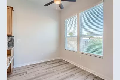 1309 Showbox Street #6, Pflugerville, TX 78660 - Photo 10