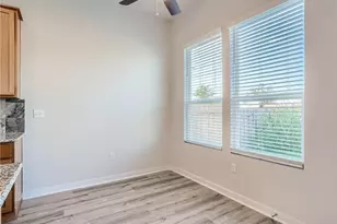 1309 Showbox St, Pflugerville, TX 78660 - Photo 10
