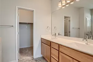 1309 Showbox St, Pflugerville, TX 78660 - Photo 16