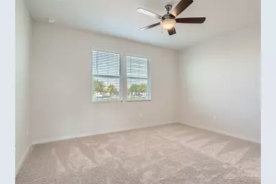 1309 Showbox Street #6, Pflugerville, TX 78660 - Photo 12