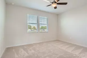 1309 Showbox St, Pflugerville, TX 78660 - Photo 12