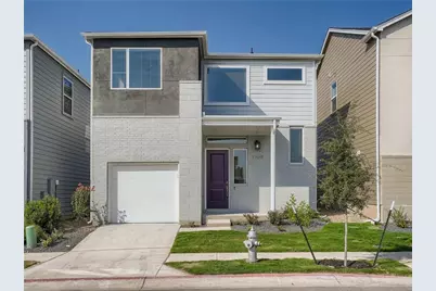1309 Showbox Street #6, Pflugerville, TX 78660 - Photo 1