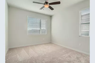 1309 Showbox Street #6, Pflugerville, TX 78660 - Photo 18