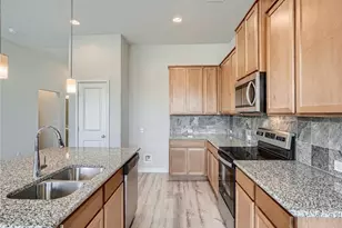 1309 Showbox St, Pflugerville, TX 78660 - Photo 8