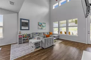 105 Salado Crk Trl, Bastrop, TX 78602 - Photo 10