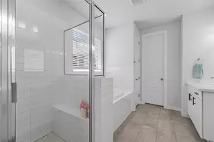 105 Salado Crk Trl, Bastrop, TX 78602 - Photo 16