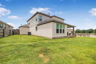 105 Salado Crk Trl, Bastrop, TX 78602 - Photo 36