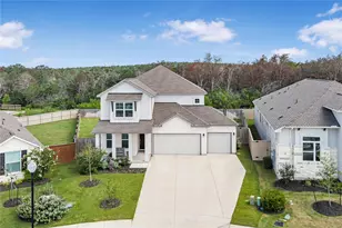 105 Salado Crk Trl, Bastrop, TX 78602 - Photo 2