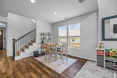 105 Salado Creek Trail, Bastrop, TX 78602 - Photo 8