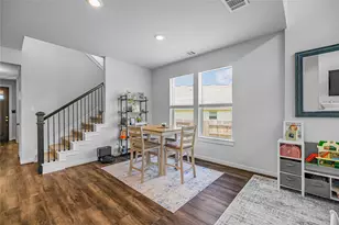 105 Salado Crk Trl, Bastrop, TX 78602 - Photo 8