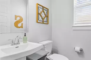 105 Salado Crk Trl, Bastrop, TX 78602 - Photo 30