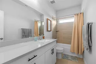 105 Salado Crk Trl, Bastrop, TX 78602 - Photo 28