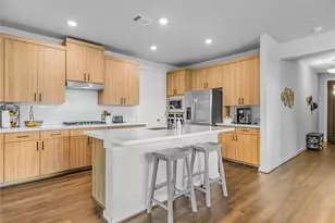 105 Salado Crk Trl, Bastrop, TX 78602 - Photo 4