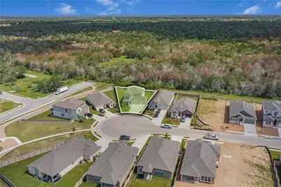 105 Salado Creek Trail, Bastrop, TX 78602 - Photo 40