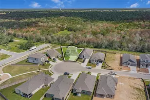 105 Salado Crk Trl, Bastrop, TX 78602 - Photo 40