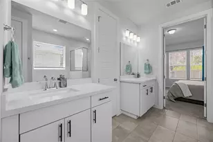 105 Salado Crk Trl, Bastrop, TX 78602 - Photo 18