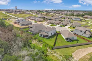 105 Salado Crk Trl, Bastrop, TX 78602 - Photo 38