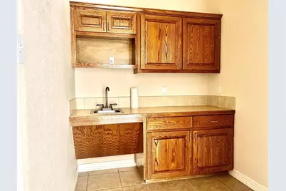 3000 Joe Dimaggio Boulevard #94, Round Rock, TX 78665 - Photo 8