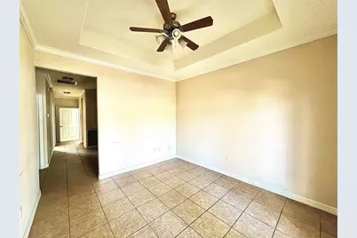 3000 Joe Dimaggio Boulevard #94, Round Rock, TX 78665 - Photo 2