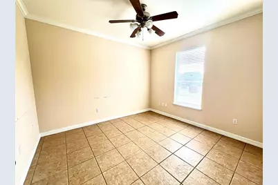 3000 Joe Dimaggio Boulevard #94, Round Rock, TX 78665 - Photo 10
