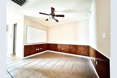 3000 Joe Dimaggio Boulevard #94, Round Rock, TX 78665 - Photo 6