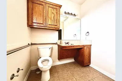 3000 Joe Dimaggio Boulevard #94, Round Rock, TX 78665 - Photo 12