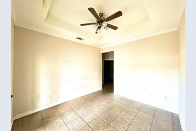 3000 Joe Dimaggio Boulevard #94, Round Rock, TX 78665 - Photo 4
