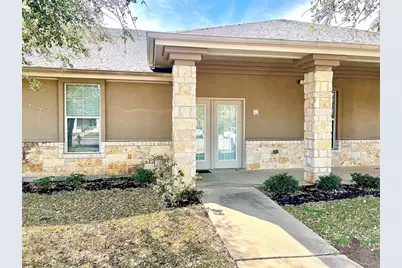 3000 Joe Dimaggio Boulevard #94, Round Rock, TX 78665 - Photo 1