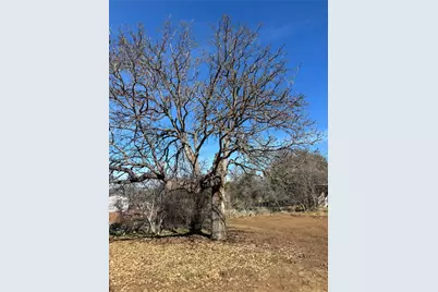 0 Castleshoals Drive, Granite Shoals, TX 78654 - Photo 2