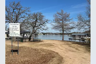 0 Castleshoals Drive, Granite Shoals, TX 78654 - Photo 4