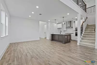 165 Arena Drive, Liberty Hill, TX 78642 - Photo 2