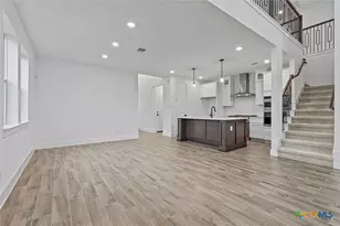 165 Arena Dr, Liberty Hill, TX 78642 - Photo 2