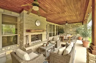 140 Winchester Rd, Bastrop, TX 78602 - Photo 32