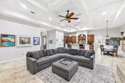 140 Winchester Road, Bastrop, TX 78602 - Photo 16