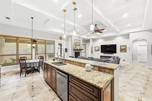 140 Winchester Rd, Bastrop, TX 78602 - Photo 8