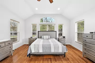 140 Winchester Road, Bastrop, TX 78602 - Photo 18