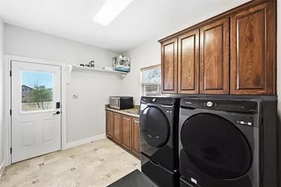 140 Winchester Road, Bastrop, TX 78602 - Photo 28