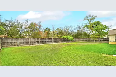 140 Winchester Road, Bastrop, TX 78602 - Photo 38