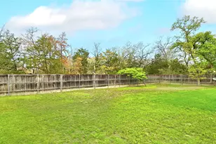 140 Winchester Rd, Bastrop, TX 78602 - Photo 38