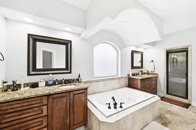 140 Winchester Road, Bastrop, TX 78602 - Photo 20