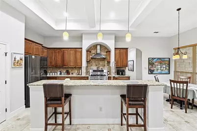 140 Winchester Road, Bastrop, TX 78602 - Photo 6