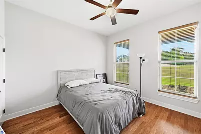 140 Winchester Road, Bastrop, TX 78602 - Photo 26