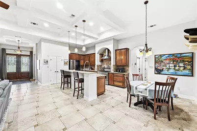 140 Winchester Road, Bastrop, TX 78602 - Photo 10