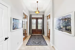 140 Winchester Rd, Bastrop, TX 78602 - Photo 4